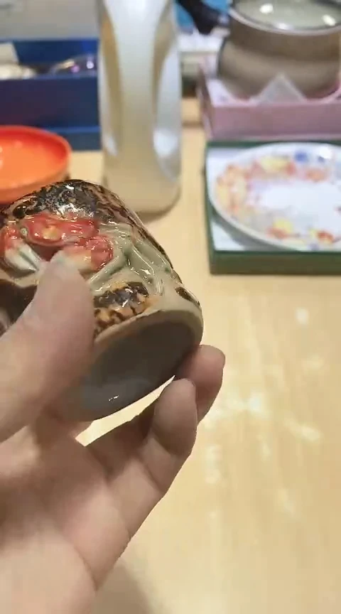 瓷片全场正品,一件不留@@1