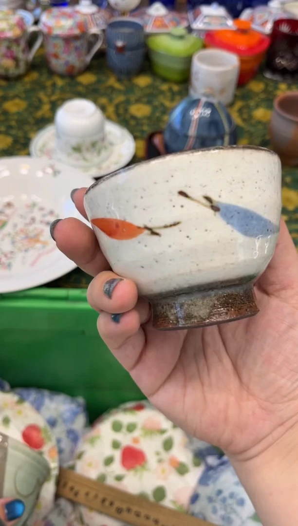 瓷片椛*9335默认微瑕