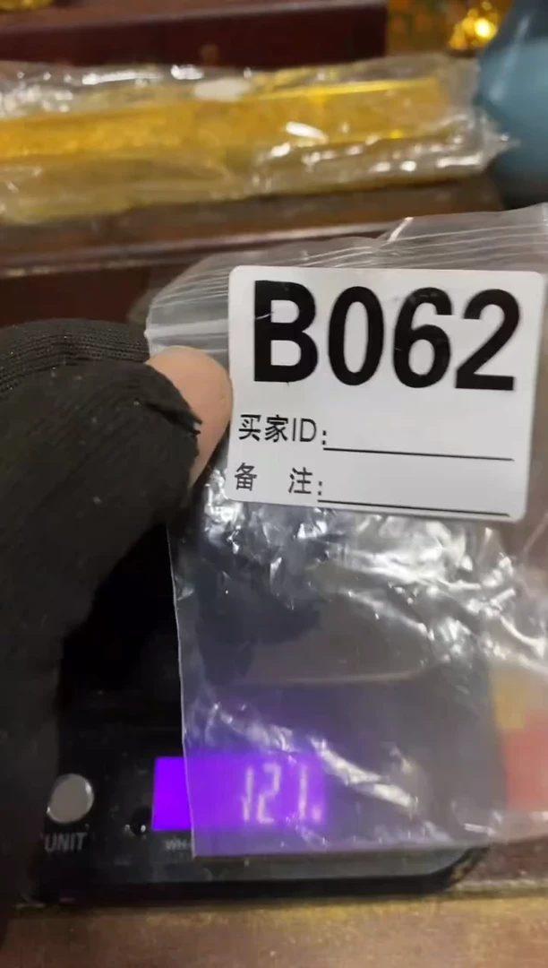 陶瓷云阳精选闪购B062