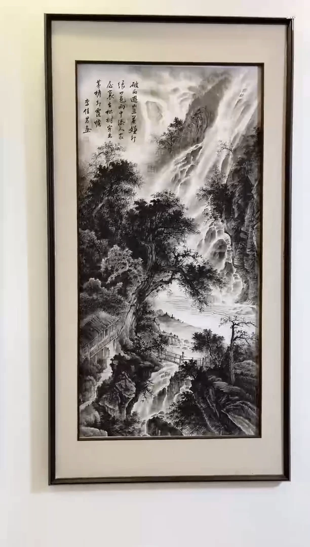 安哥精品精选链接X010