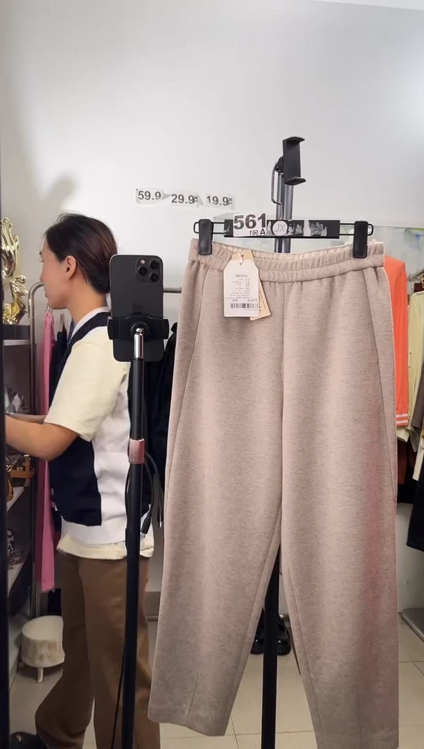 561/110水晶闪购链接