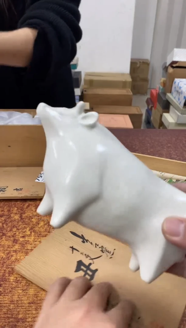 瓷片796小林轩欢迎您