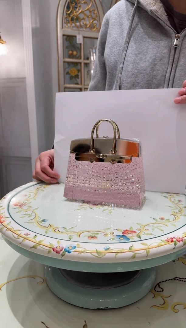 【闪购商品】玻璃台灯