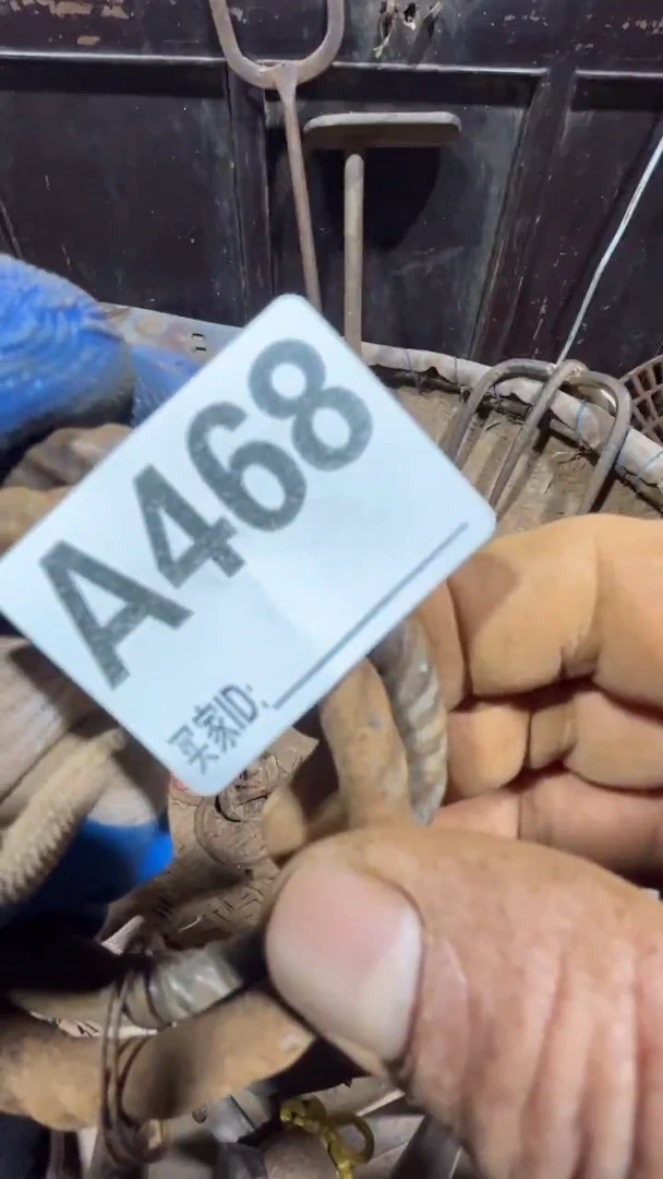 鍩****啱0818老王直播间专属链接