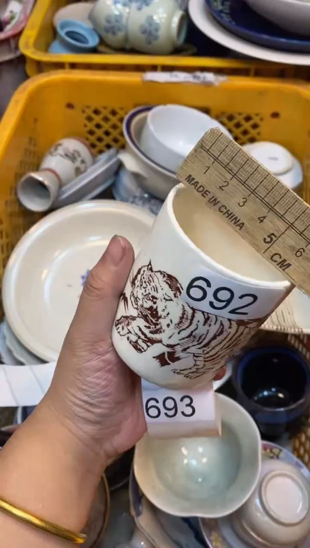 瓷片5555555555555555555555555