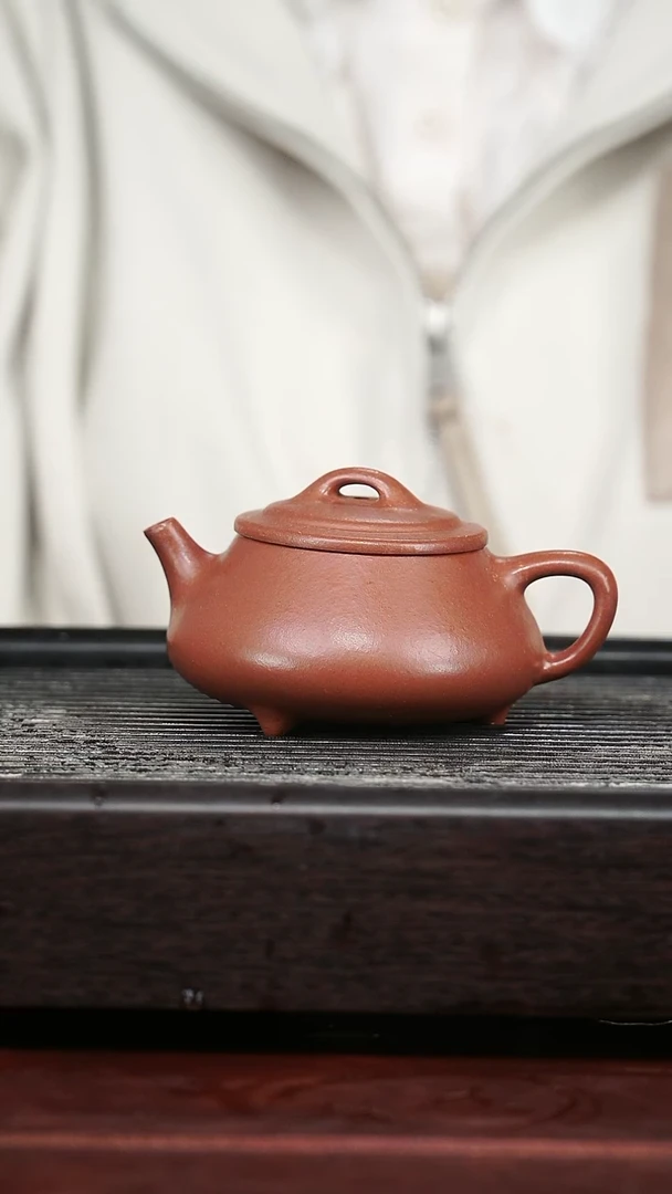 茶壶紫砂精品紫砂壶40......160CC