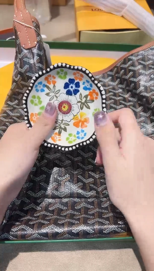 瓷片AAAAAAAAAAAAAAAAA