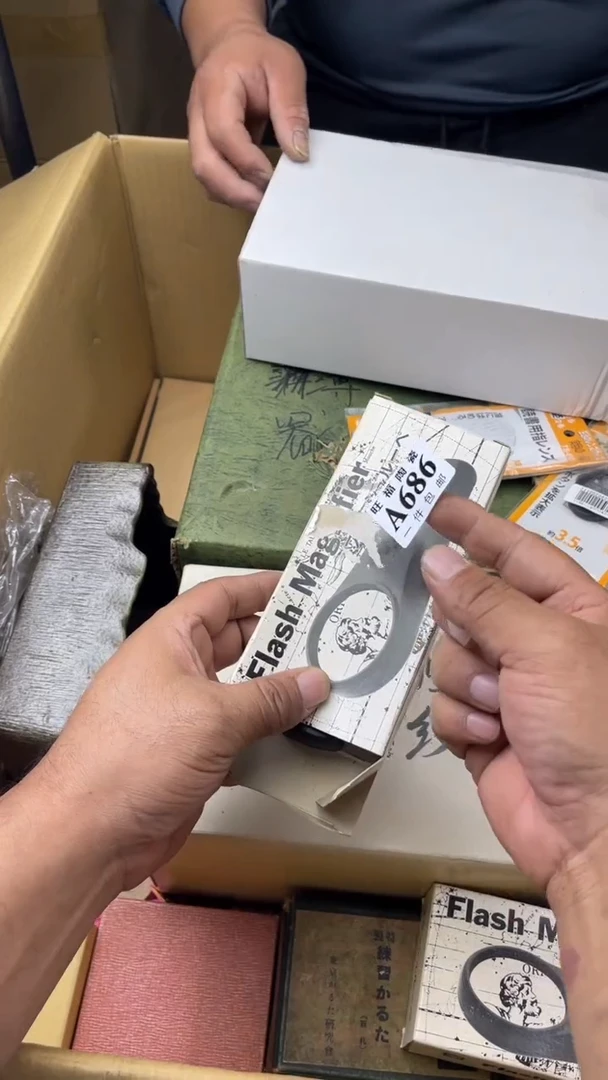 瓷片K***?旺福家陶瓷一号商品