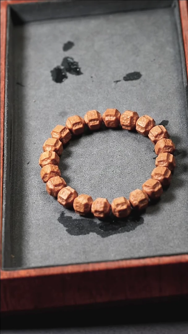 吊坠金刚菩提10.0000000