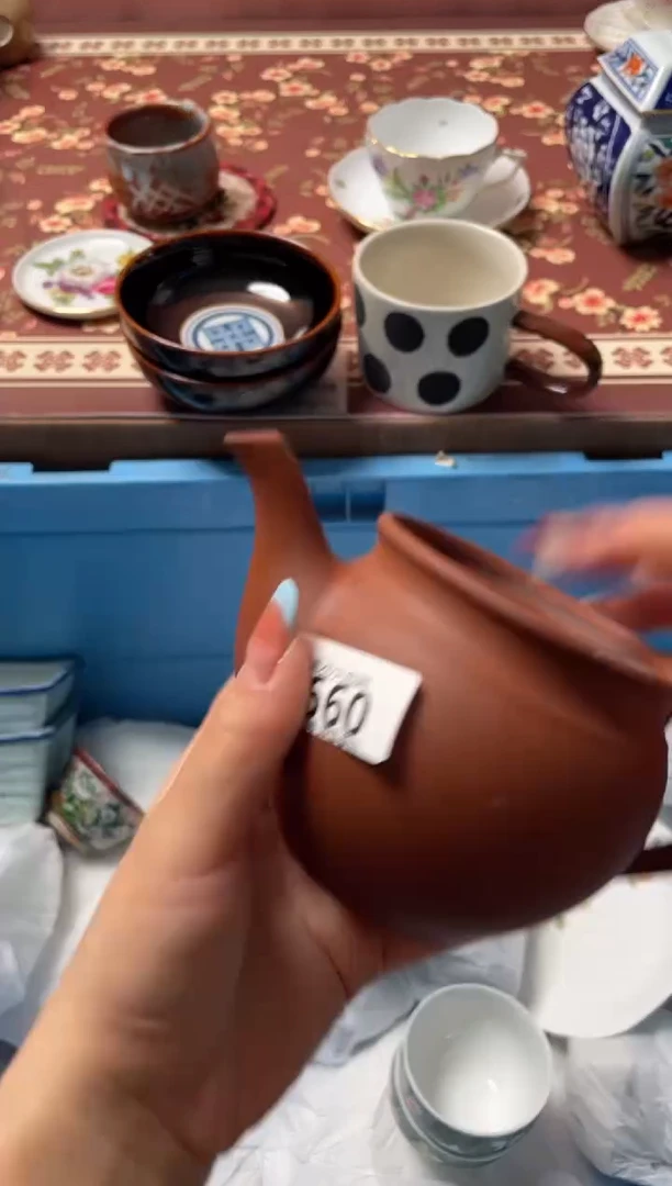 瓷片陌*瓷器瓷器M660