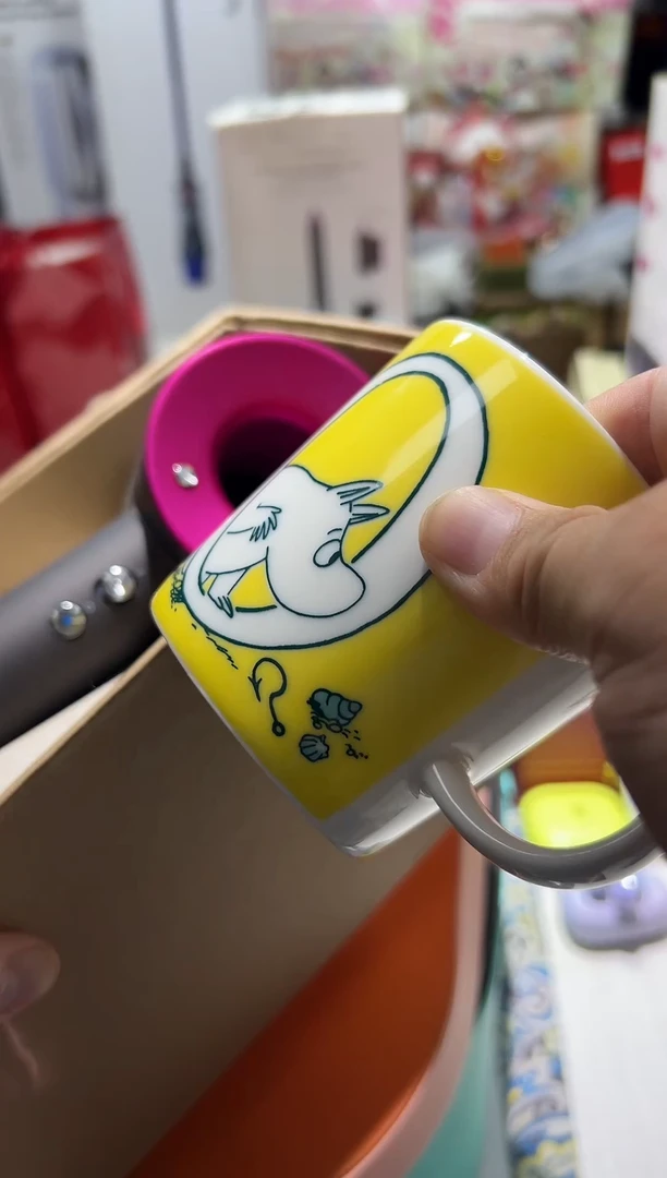 瓷片名品折扣名品折扣名品折扣@@1