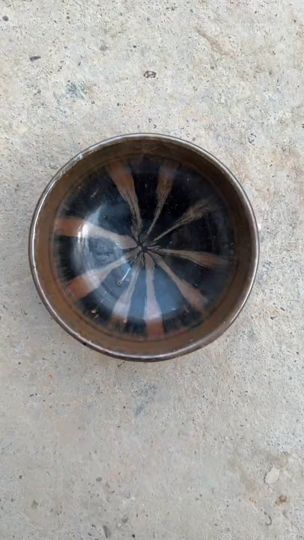 摆件瓷器瓷器瓷器瓷器