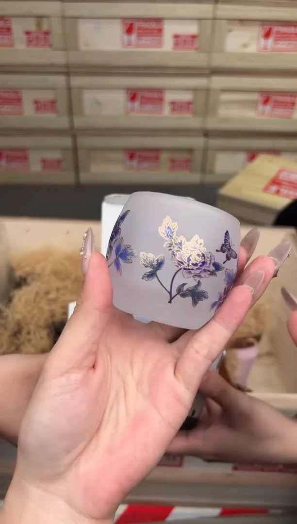 瓷片@@@@@@@@@@@@1808