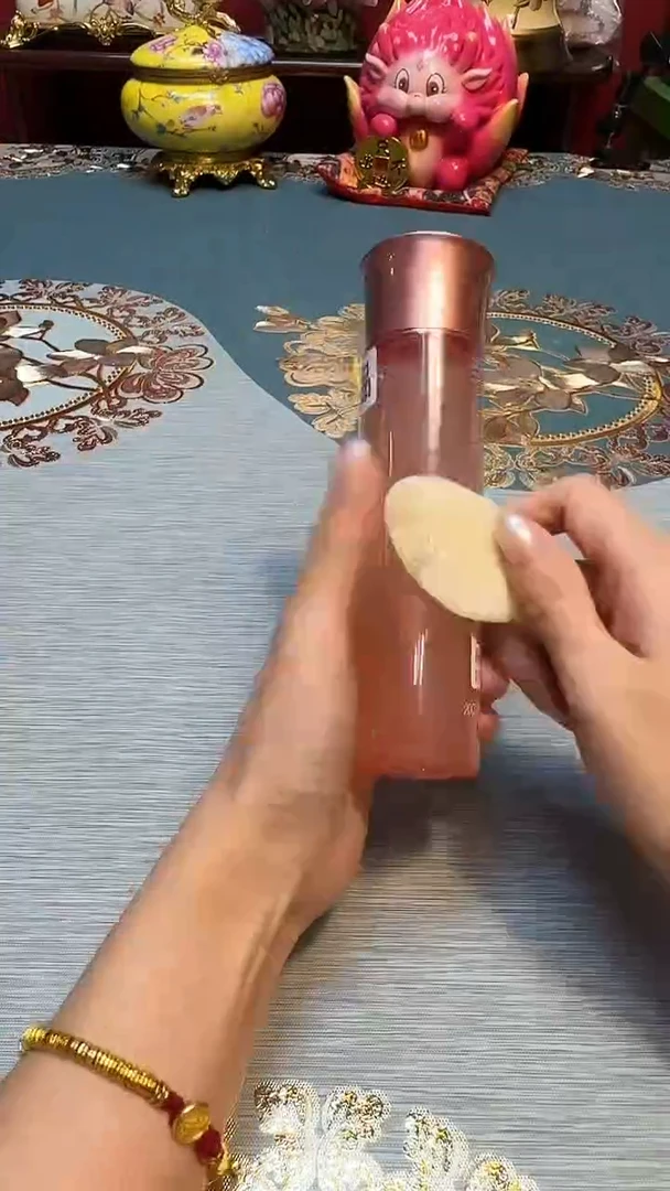 弟杯杯杯杯杯杯杯杯杯杯杯杯