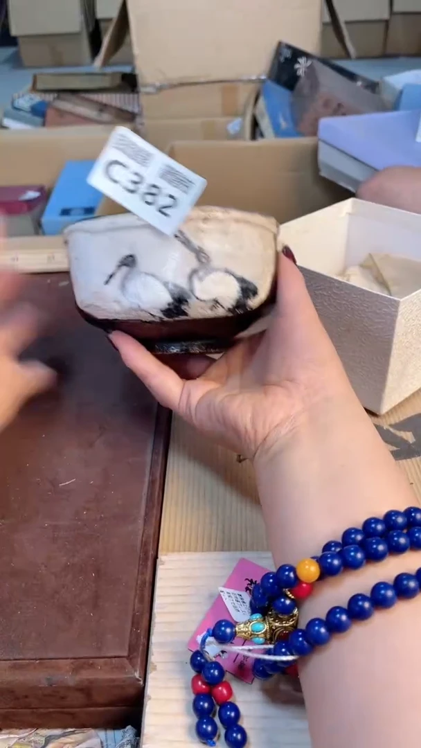 瓷片闪购闪购闪购闪购