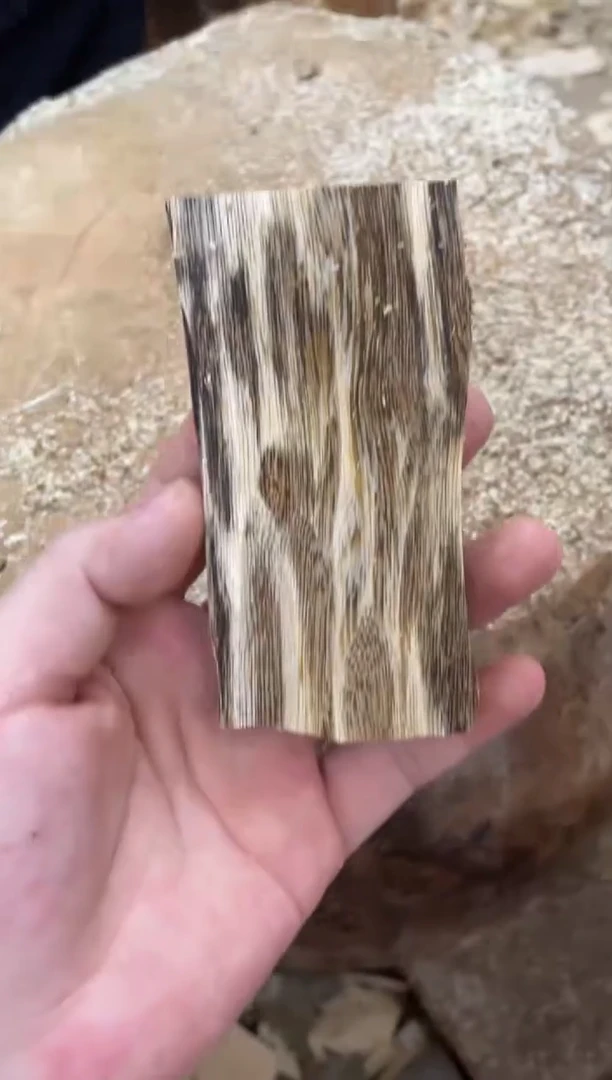 沉香沉香碎屑棋楠沉香 原料文创1