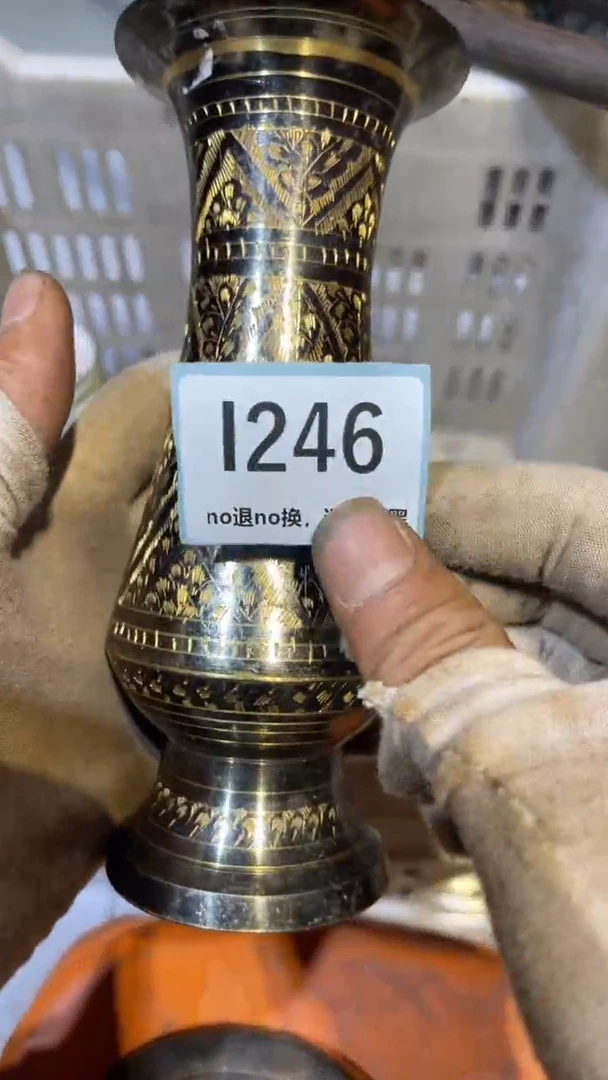 陶瓷岳***你跳直播链接火爆热卖