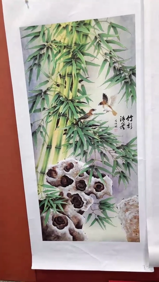 安哥精品精选链接80