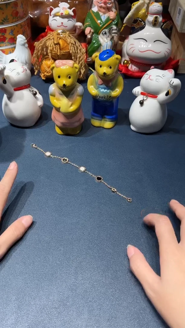 928好好好好好好好