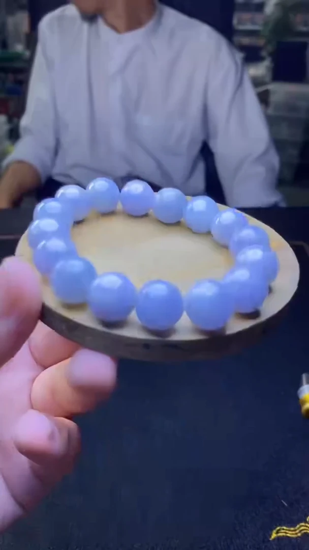 定制翡翠未镶嵌天然缅甸A货翡翠，多样性发货，拍一发一