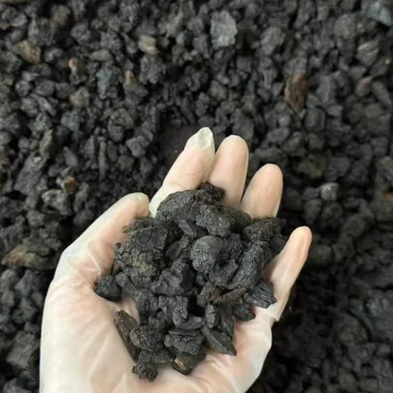 【飞飞精选】桦树茸 煲汤汤料