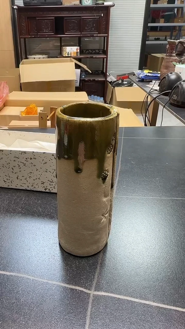 C**M5299墨樱社专属定闪链接瓷