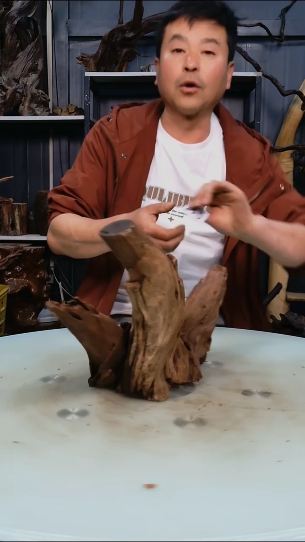 木17清香阁清香阁清香阁