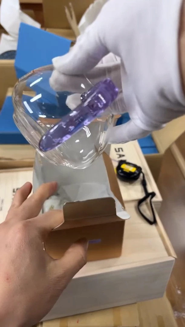 【闪购商品】瓷片f763好好好好好好