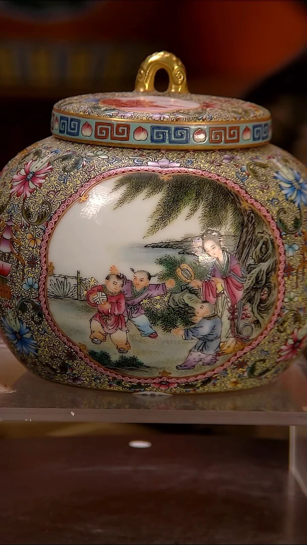 摆件虹**技00000000000000000000