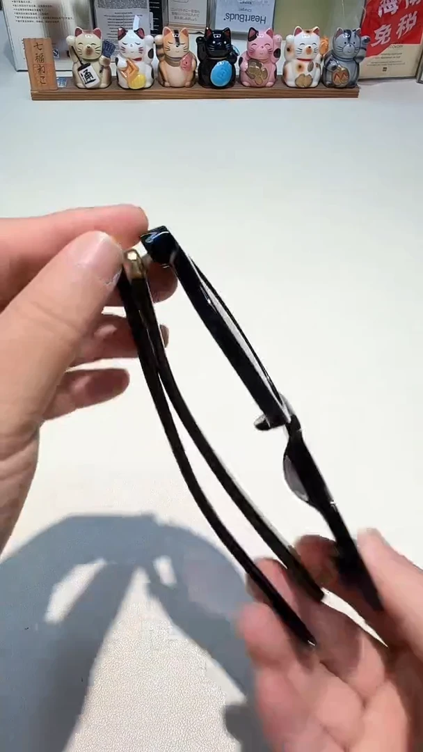 瓷片瓷器都是大宝贝儿瓷器都是大漂亮875