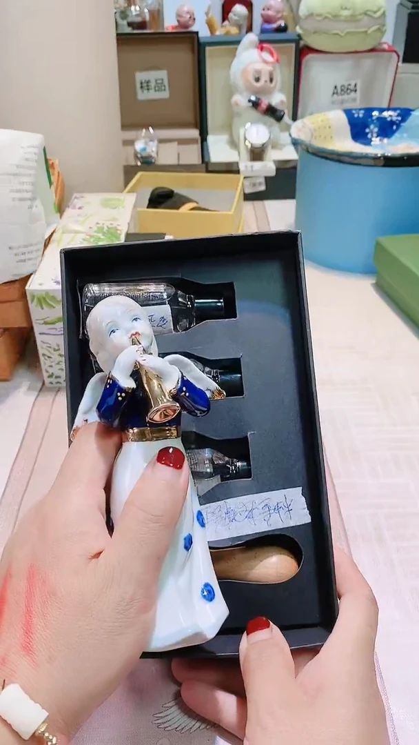 瓷片00000000@@1