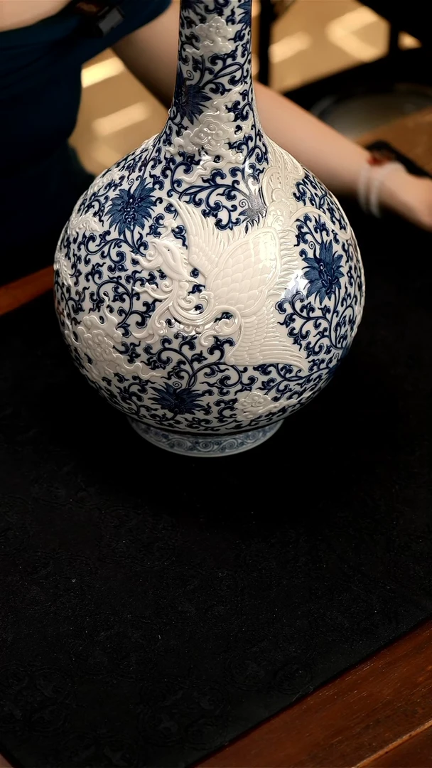 快雪时晴快雪时晴