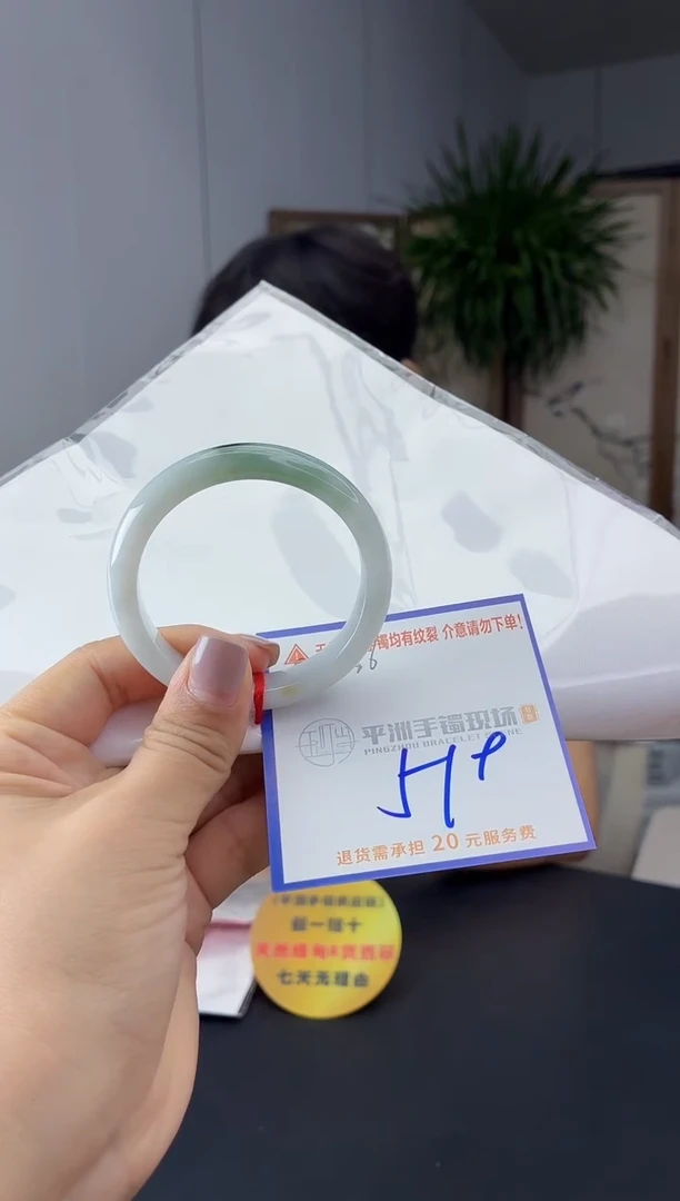 未镶嵌手镯翡翠111111111