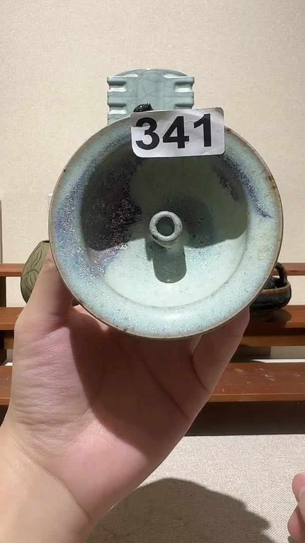 摆件