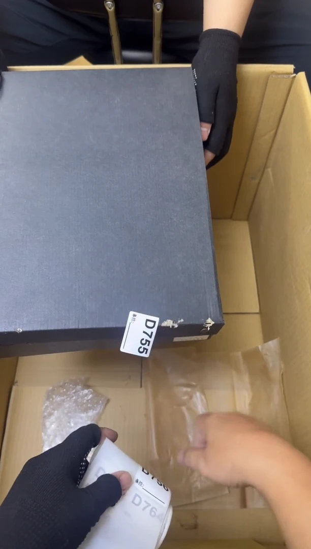 瓷片乐***0中古商品谨慎参拍755