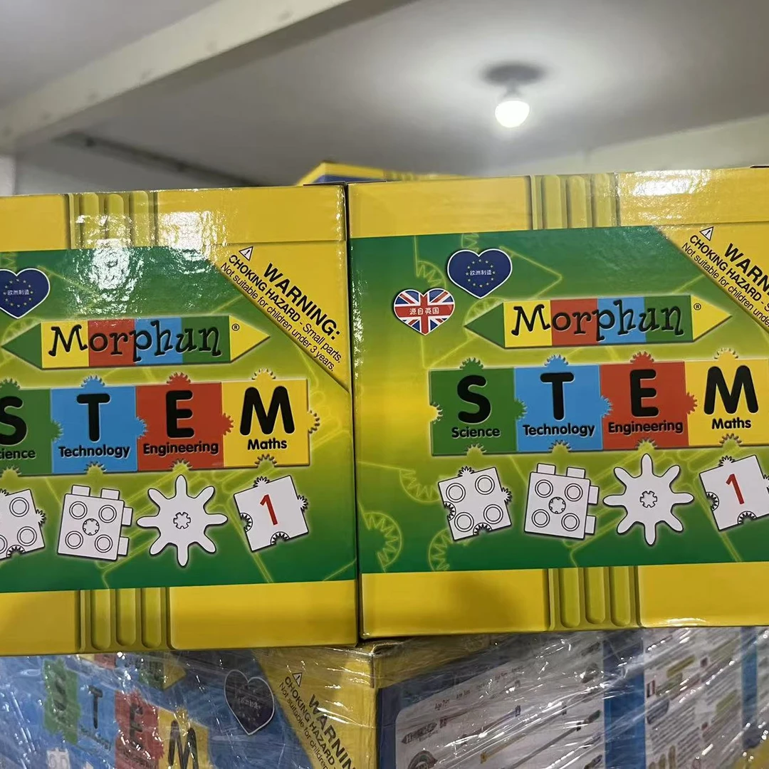 摩尔纷326粒   儿童绘本