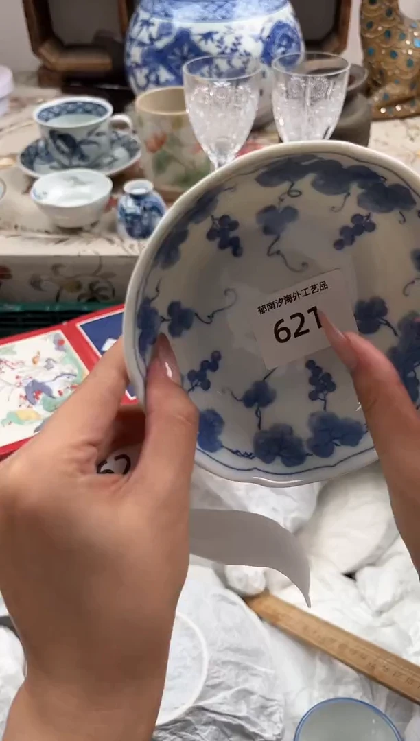 瓷片望**舒F         621