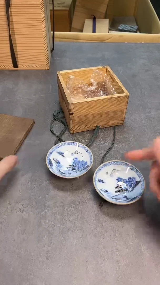 茶宠瓷器茶具套装