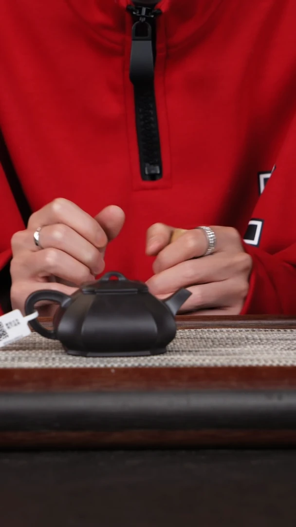 【闪购商品】紫砂茶壶1   13131313131