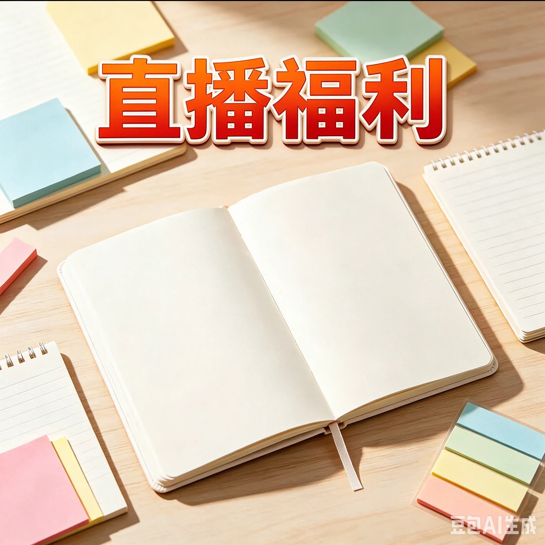 1-8岁经典儿童小鼠波波14老鼠绘本合集成长启蒙Z