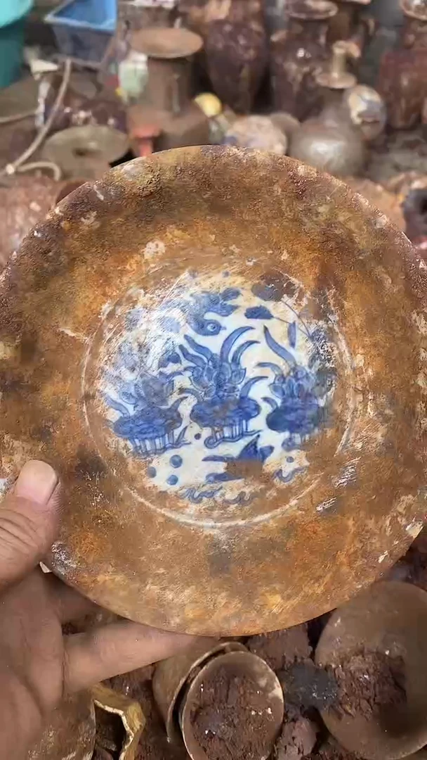 摆件瓷器瓷器瓷器瓷器