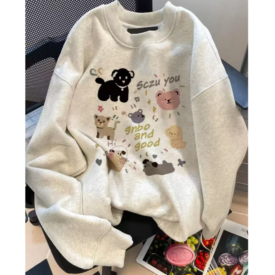 【予见女装9.9-29】（下单备注编号）女装实体店