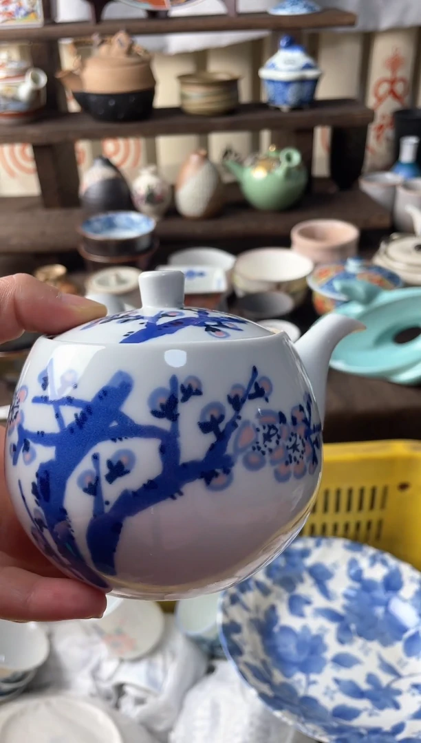 瓷片瓷片瓷片瓷片瓷片