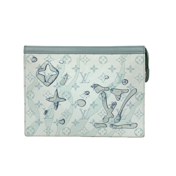 路易威登/包包/27*6*20/C1363761133