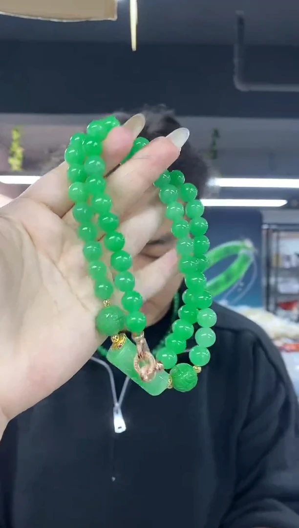 闪购链接未镶嵌多样性发其一颜色微差