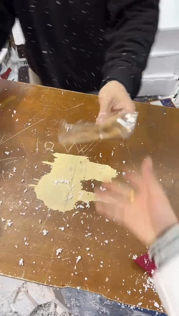 【闪购商品】其他其他其他其他其他