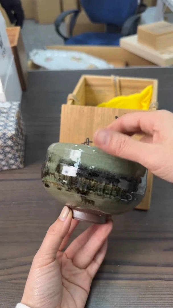 松叶工艺品闪购专用