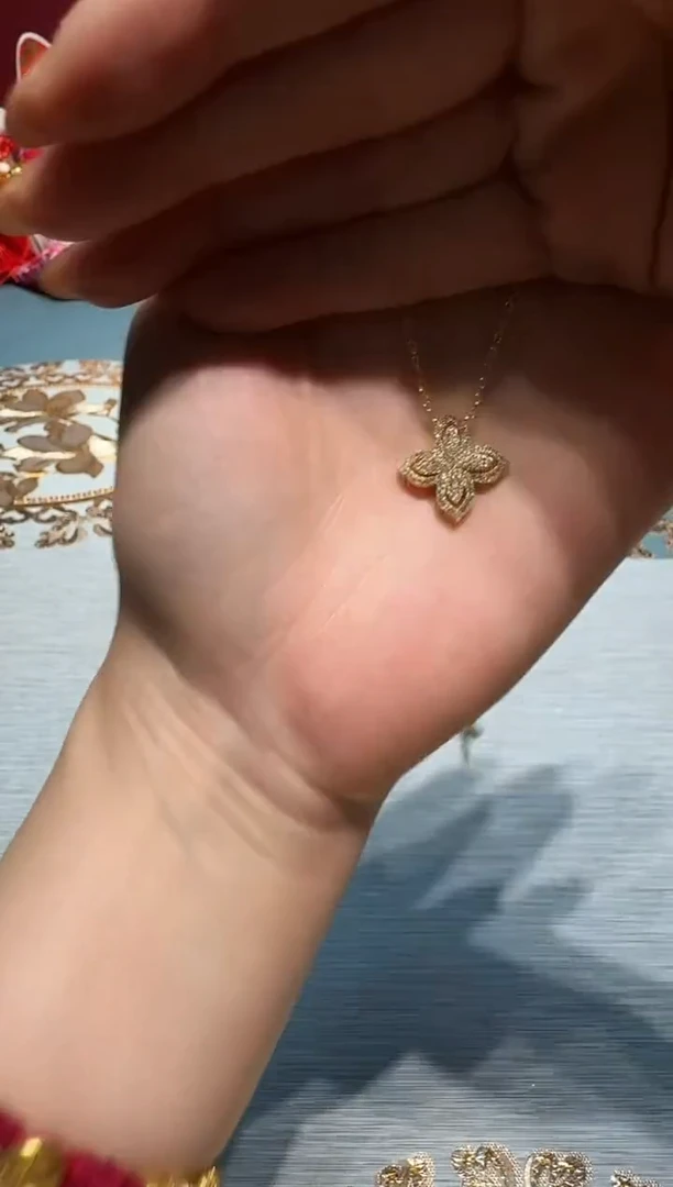 弟杯杯杯杯杯杯杯杯杯杯杯杯