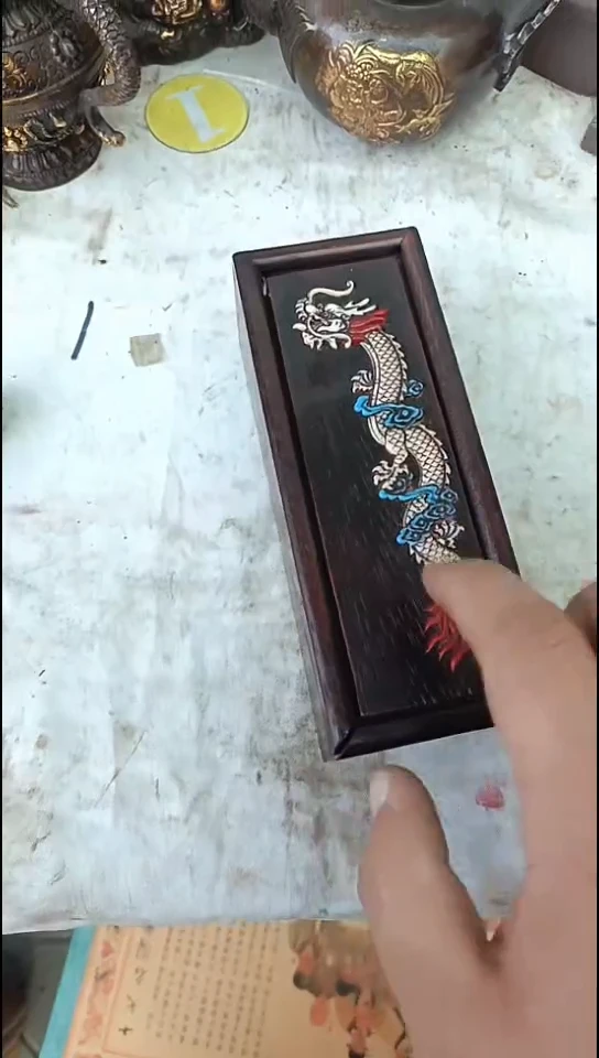 吴*珊盒子000000000000