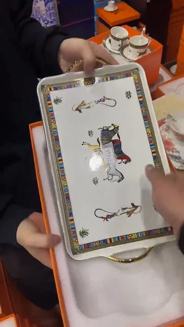 【闪购商品】全场正品，京东包邮